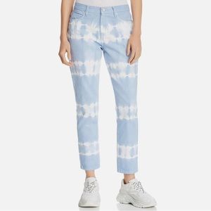 BlankNYC The Rivington Jeans